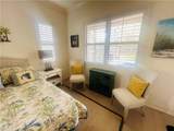 6574 Amarone Ln - Photo 22