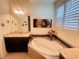 6574 Amarone Ln - Photo 23