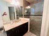 6574 Amarone Ln - Photo 24