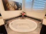 6574 Amarone Ln - Photo 25