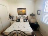 6574 Amarone Ln - Photo 26