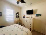 6574 Amarone Ln - Photo 27