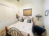 6574 Amarone Ln - Photo 28