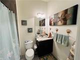 6574 Amarone Ln - Photo 29