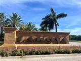 6574 Amarone Ln - Photo 3