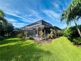 6574 Amarone Ln - Photo 30