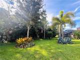 6574 Amarone Ln - Photo 31