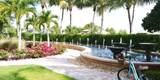 6574 Amarone Ln - Photo 32