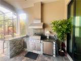 6574 Amarone Ln - Photo 33