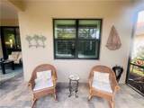 6574 Amarone Ln - Photo 34