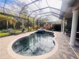 6574 Amarone Ln - Photo 35