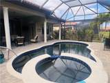 6574 Amarone Ln - Photo 36