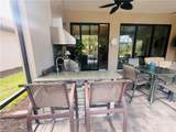 6574 Amarone Ln - Photo 37