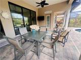 6574 Amarone Ln - Photo 38