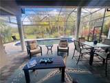 6574 Amarone Ln - Photo 39
