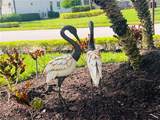 6574 Amarone Ln - Photo 4