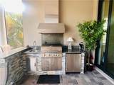 6574 Amarone Ln - Photo 40