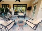 6574 Amarone Ln - Photo 41