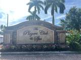 6574 Amarone Ln - Photo 42