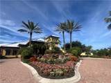 6574 Amarone Ln - Photo 43