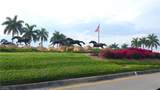 6574 Amarone Ln - Photo 47