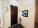 6574 Amarone Ln - Photo 5