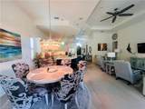 6574 Amarone Ln - Photo 7