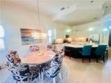 6574 Amarone Ln - Photo 8