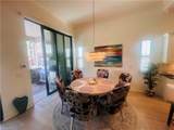 6574 Amarone Ln - Photo 9