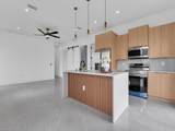 380 Cratsley Ave - Photo 10