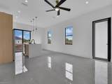380 Cratsley Ave - Photo 11