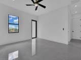 380 Cratsley Ave - Photo 12