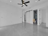 380 Cratsley Ave - Photo 13
