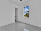 380 Cratsley Ave - Photo 15
