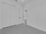 380 Cratsley Ave - Photo 16