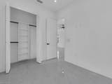 380 Cratsley Ave - Photo 17