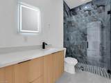 380 Cratsley Ave - Photo 18