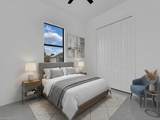 380 Cratsley Ave - Photo 19