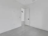 380 Cratsley Ave - Photo 22