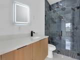 380 Cratsley Ave - Photo 23