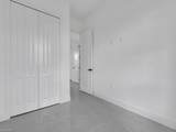 380 Cratsley Ave - Photo 26