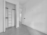 380 Cratsley Ave - Photo 27