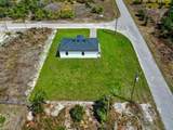 380 Cratsley Ave - Photo 30