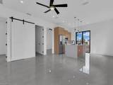 380 Cratsley Ave - Photo 4