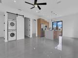 380 Cratsley Ave - Photo 5