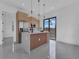 380 Cratsley Ave - Photo 6