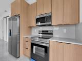 380 Cratsley Ave - Photo 7
