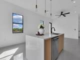 380 Cratsley Ave - Photo 8