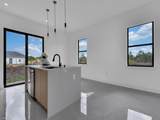 380 Cratsley Ave - Photo 9