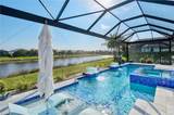 11724 Peony Ter - Photo 10